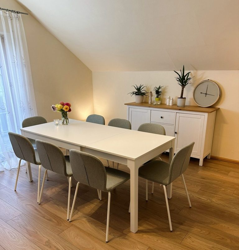Trauergruppe_in_Renchen